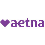 Aetna