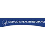 Medicare